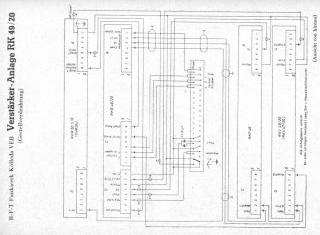 RFT_Kolleda-RK49 20.Amp preview